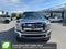 2013 Ford Super Duty F-250 SRW Lariat
