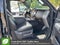 2013 Ford Super Duty F-250 SRW Lariat