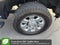 2013 Ford Super Duty F-250 SRW Lariat