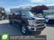 2013 Ford Super Duty F-250 SRW Lariat