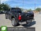 2013 Ford Super Duty F-250 SRW Lariat