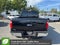 2013 Ford Super Duty F-250 SRW Lariat