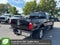 2013 Ford Super Duty F-250 SRW Lariat