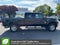 2013 Ford Super Duty F-250 SRW Lariat