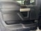 2022 Ford Super Duty F-350 SRW XL