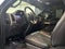 2022 Ford Super Duty F-350 SRW XL