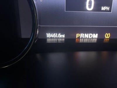 2022 Ford Super Duty F-350 SRW XL