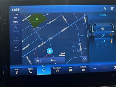 2022 Ford Super Duty F-350 SRW XL