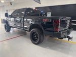 2022 Ford Super Duty F-350 SRW XL