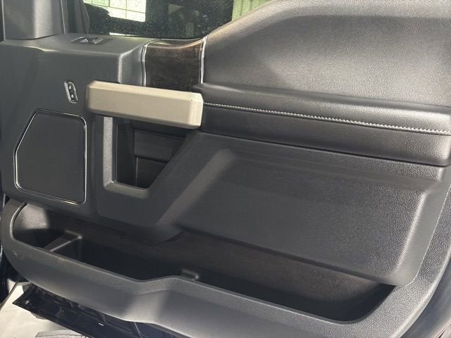 2022 Ford Super Duty F-350 SRW XL