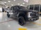 2022 Ford Super Duty F-350 SRW XL
