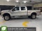 2015 Ford F-350 LARIAT