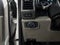 2021 Ford F-350 XLT