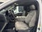 2021 Ford F-350 XLT