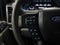 2021 Ford F-350 XLT