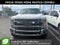 2021 Ford F-350 XLT