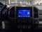 2021 Ford F-350 XLT