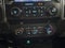 2021 Ford F-350 XLT