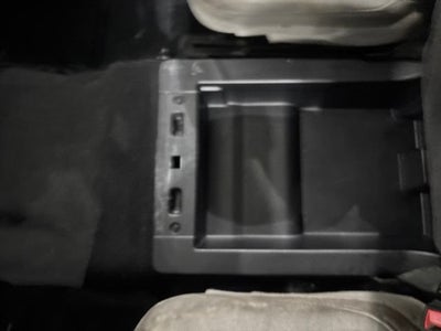 2021 Ford F-350 XLT