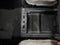 2021 Ford F-350 XLT
