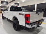 2021 Ford F-350 XLT