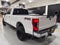 2021 Ford F-350 XLT