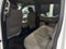 2021 Ford F-350 XLT