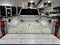 2021 Ford F-350 XLT