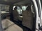 2021 Ford F-350 XLT