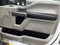 2021 Ford F-350 XLT