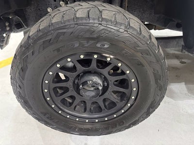 2021 Ford F-350 XLT
