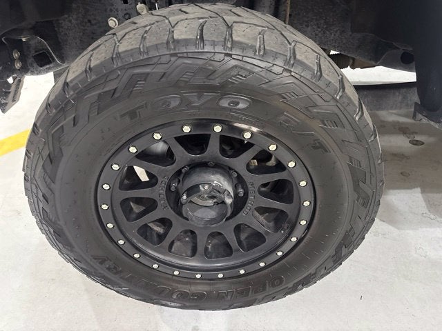 2021 Ford F-350 XLT
