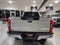 2021 Ford F-350 XLT
