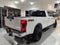 2021 Ford F-350 XLT