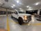 2021 Ford F-350 XLT