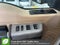 2013 Ford Super Duty F-350 SRW Platinum