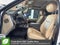 2013 Ford Super Duty F-350 SRW Platinum