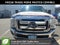 2013 Ford Super Duty F-350 SRW Platinum