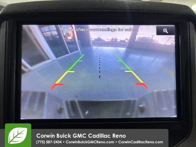 2013 Ford Super Duty F-350 SRW Platinum