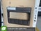 2013 Ford Super Duty F-350 SRW Platinum