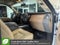 2013 Ford Super Duty F-350 SRW Platinum
