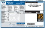 2013 Ford Super Duty F-350 SRW Platinum