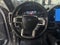 2022 Ford F-350 Platinum