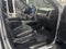 2022 Ford F-350 Platinum