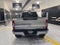 2022 Ford F-350 Platinum