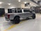 2022 Ford F-350 Platinum