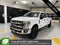 2022 Ford F-350 XLT