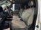 2022 Ford F-350 XLT