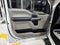 2022 Ford F-350 XLT