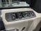 2022 Ford F-350 XLT